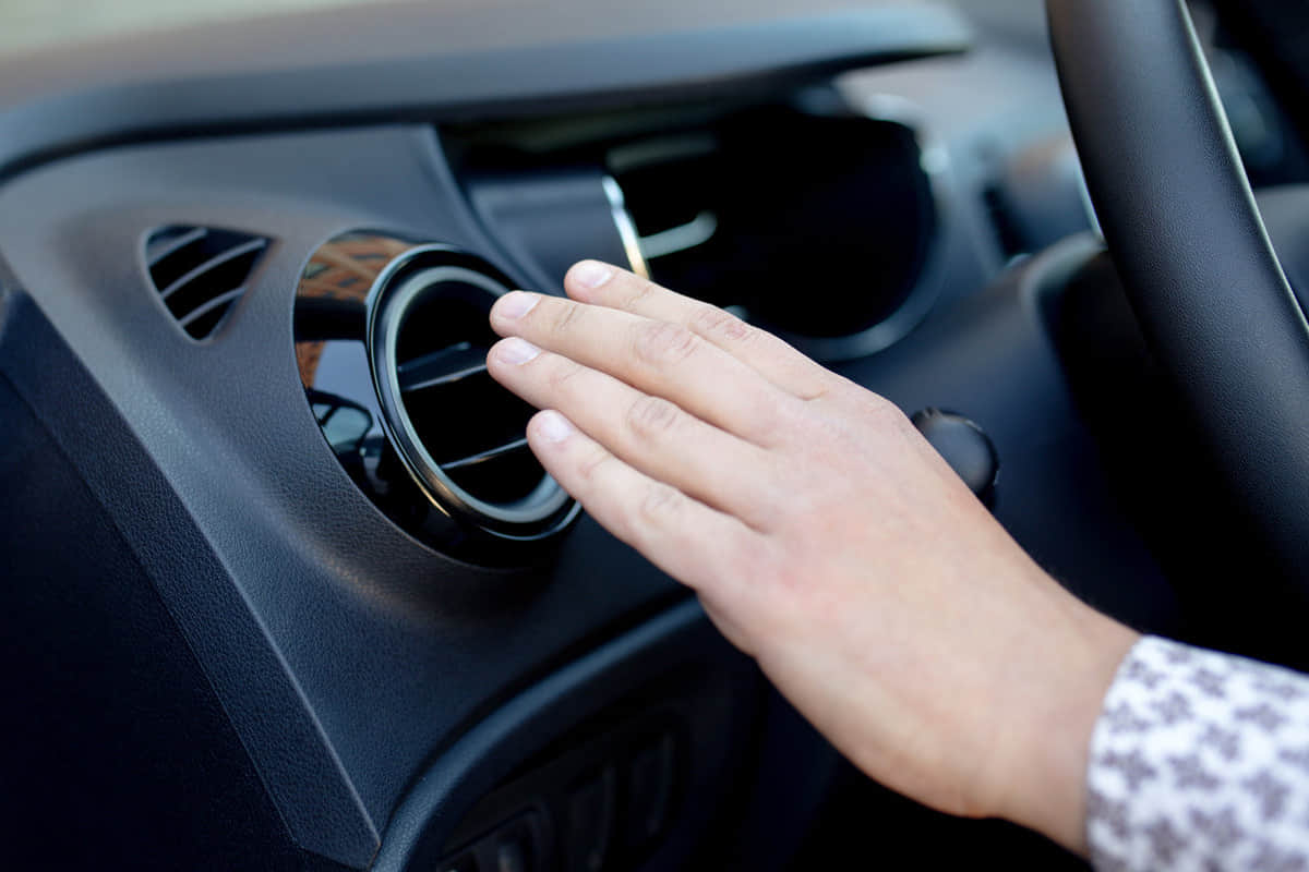 if you want better cooling from car ac in summers, then keep these four things in mind, condenser compressor