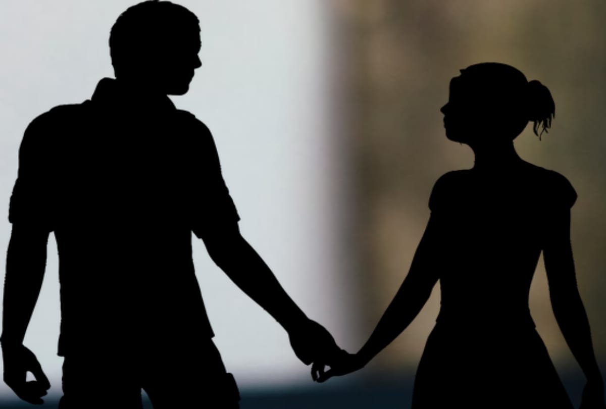 How it feels to be a therapist for couples and individuals