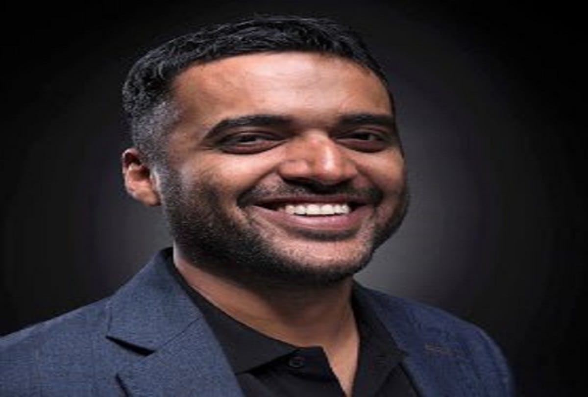 Education and Success story of Zomato owner Deepinder Goyal, Know old name of zomato