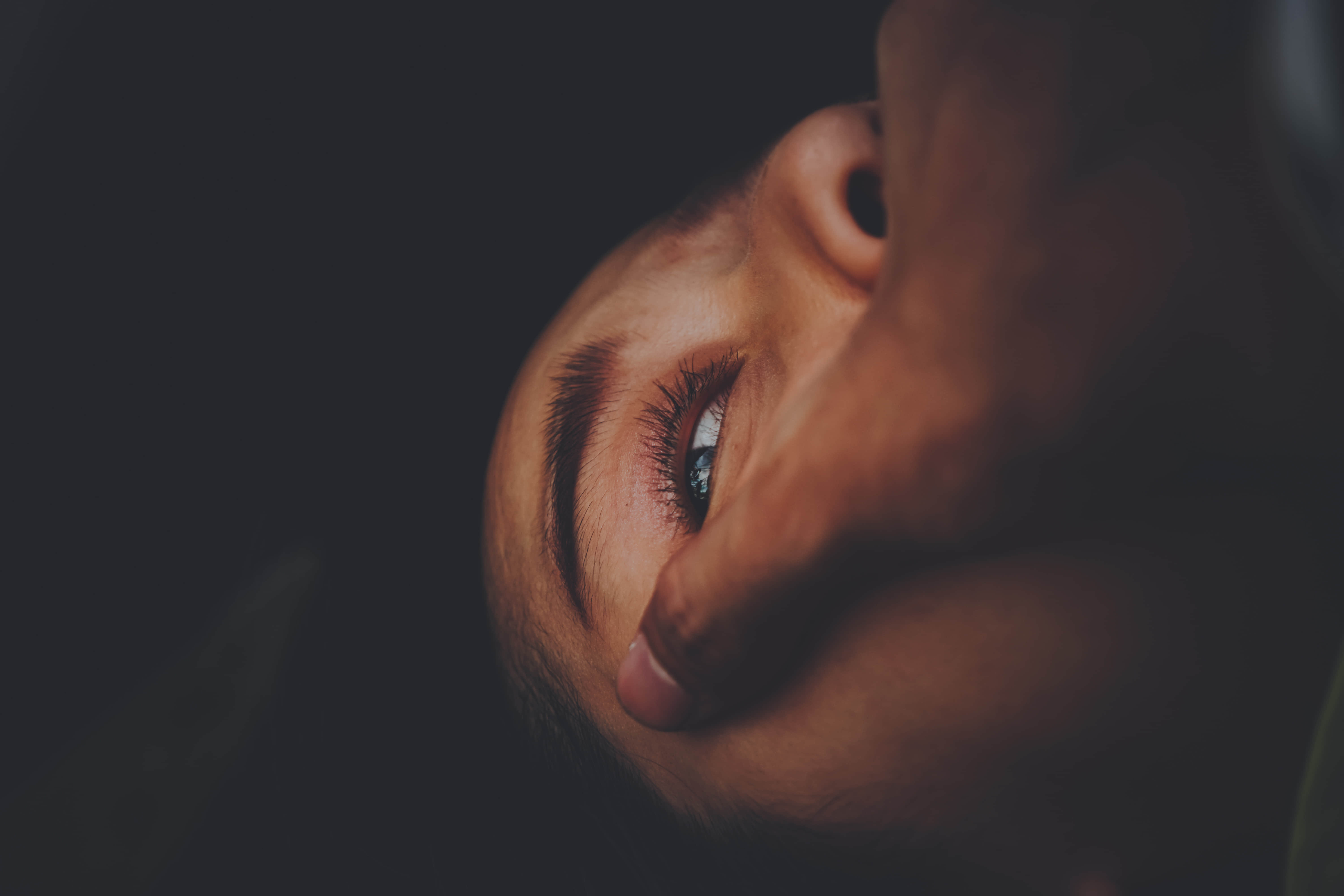 Murder In one sided love in Jaunpur : Abdul kills the child along with mother and daughter