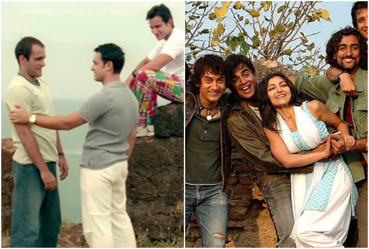 friendship day special here 5 best movies on friendship