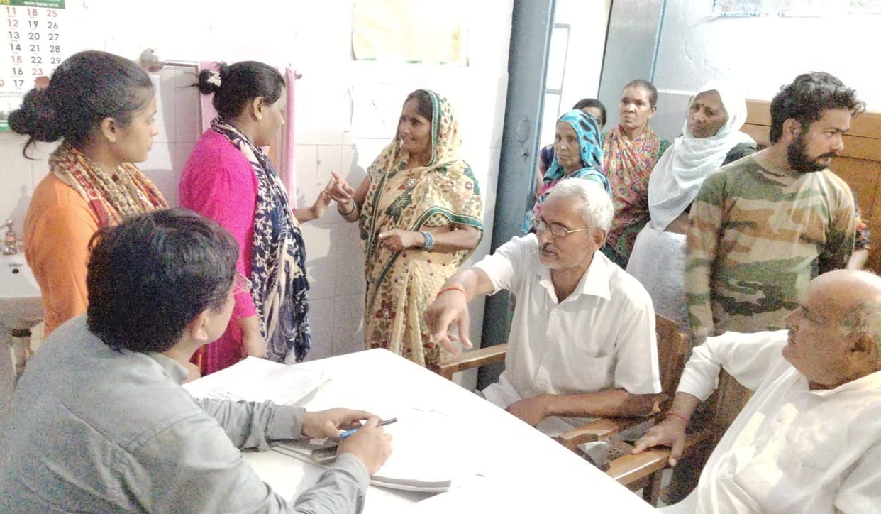 a died girl born parents gets angry