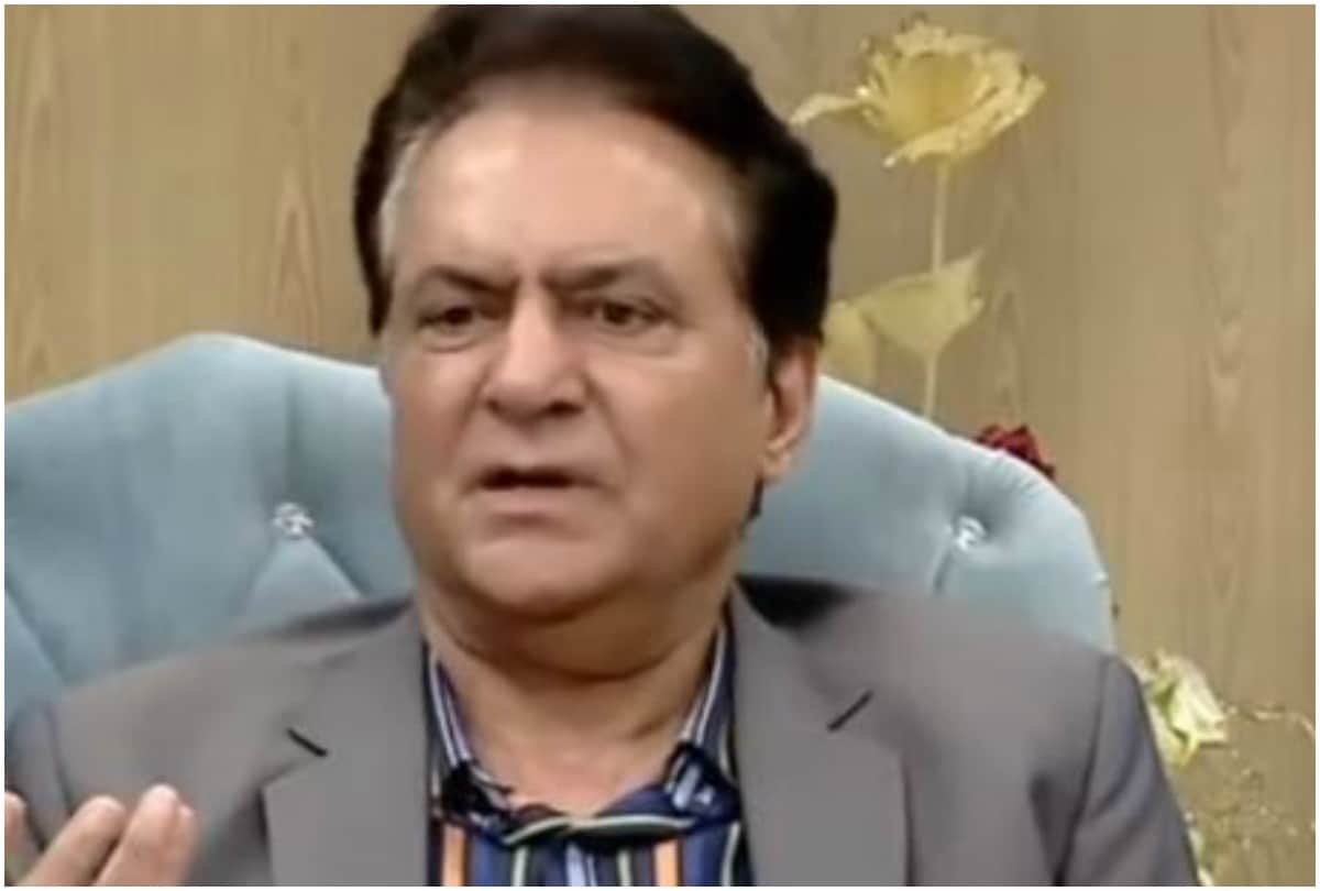 Mahira Khan on Firdous Jamal controversial statement