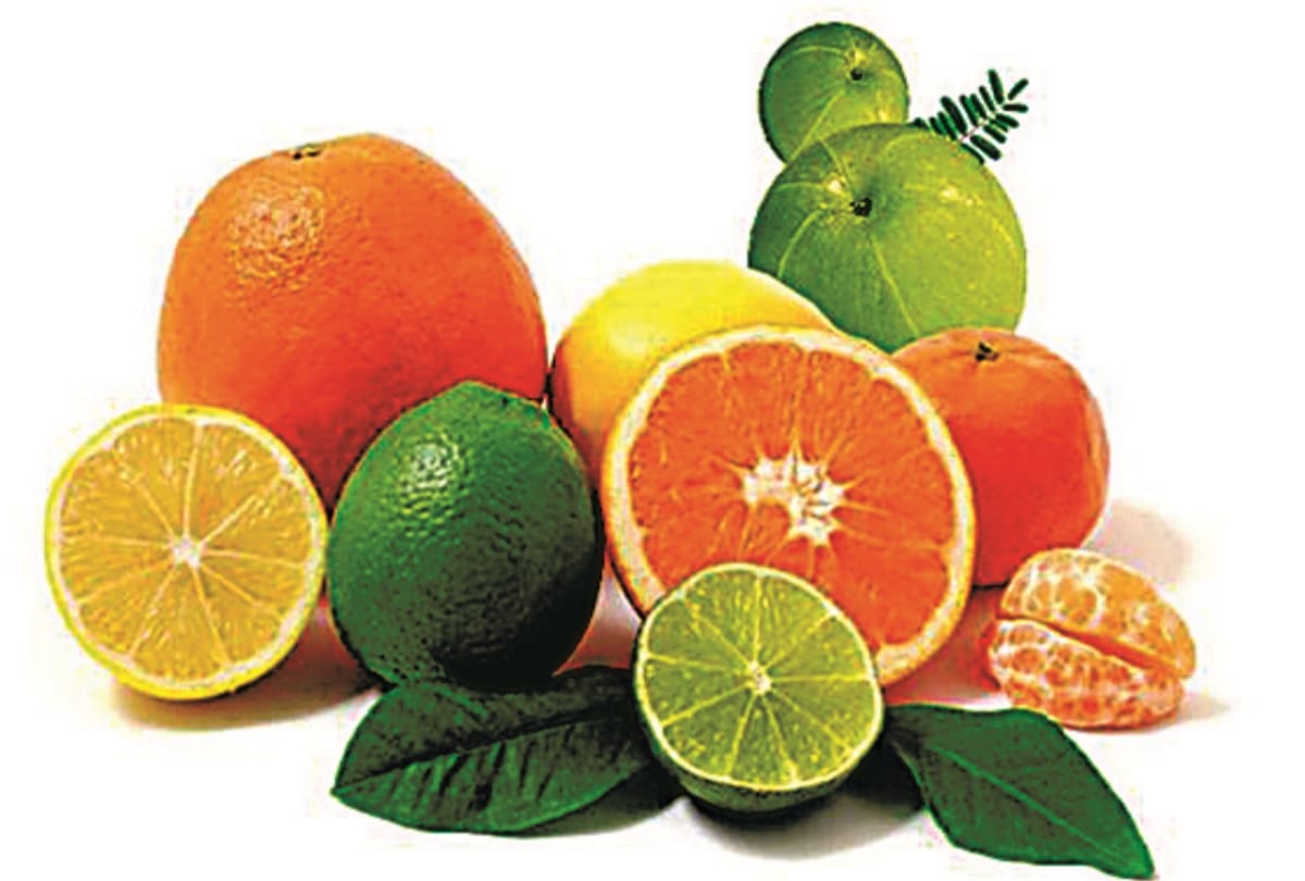 important news about immune system