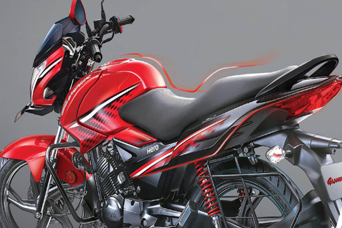 hero motocorp net profit hero motocorp quarterly results 2021 hero motocorp declares interim dividend