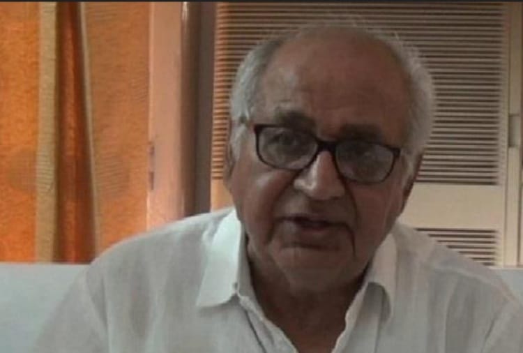 Congress MLA From Rai Assembly Constituency Jai Tirath Dahiya Resigns due to Ashok Tanwar
