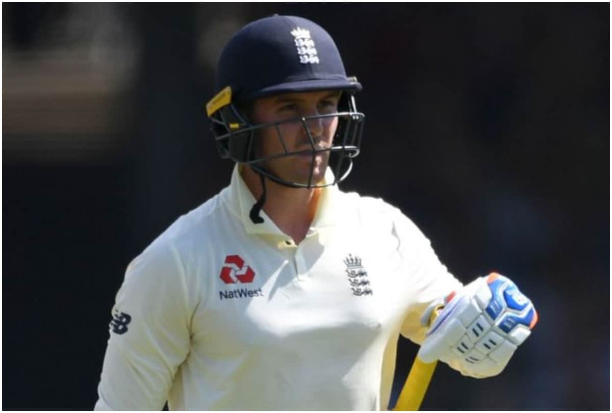 The Ashes England all out their lowest ever score against Australia since 1948