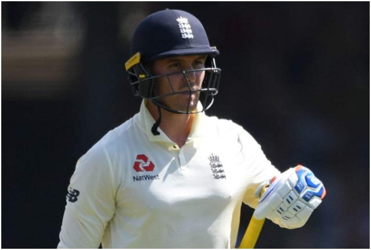 The Ashes England all out their lowest ever score against Australia since 1948