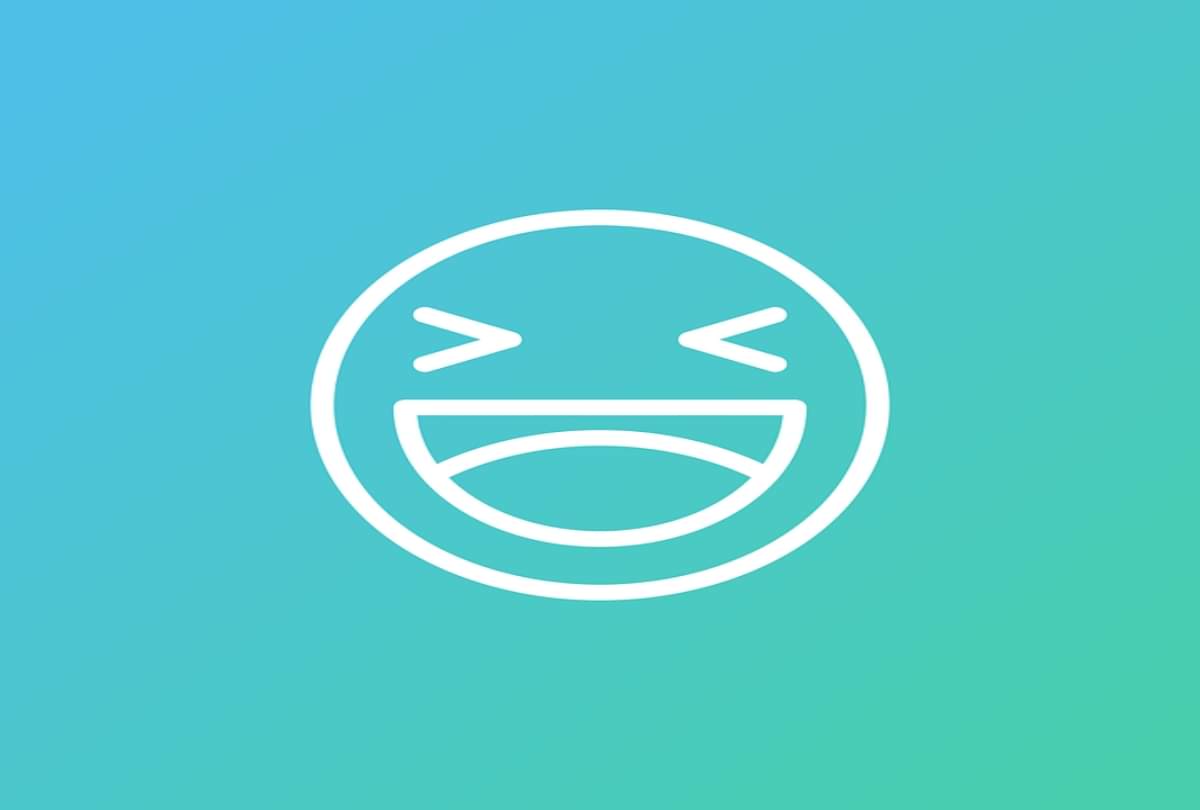 Jokes Husband Wife Jokes Chutkule Comedy Jokes Viral Jokes Latest Hindi Jokes Funny Jokes