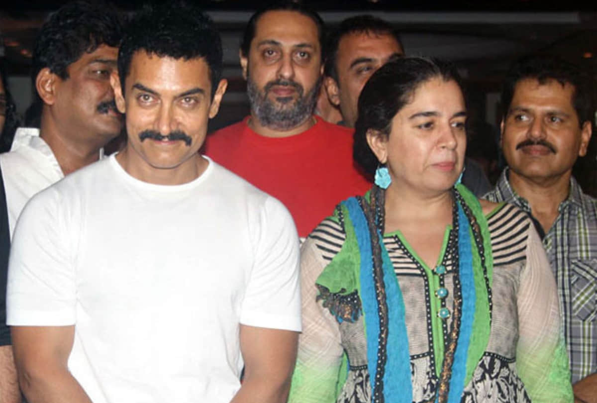 Friendship Day Five Bollywood Couples after Contacted With Their Ex-Partners As A Friend