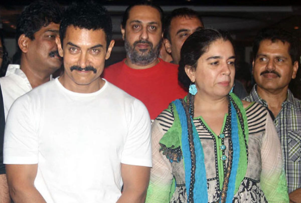 These actresses did not married again after divorce while their ex husband got married again