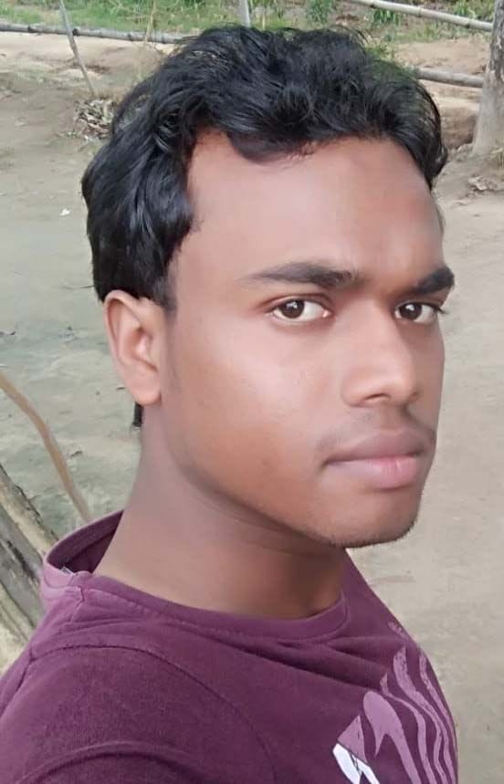 youth died by current