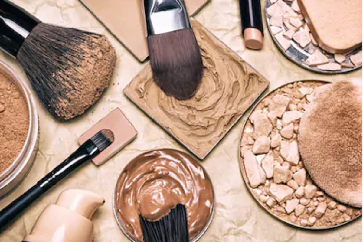 makeup tips for indian bridal