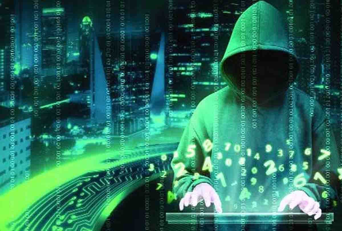 upcida website hacked by China cyber criminals