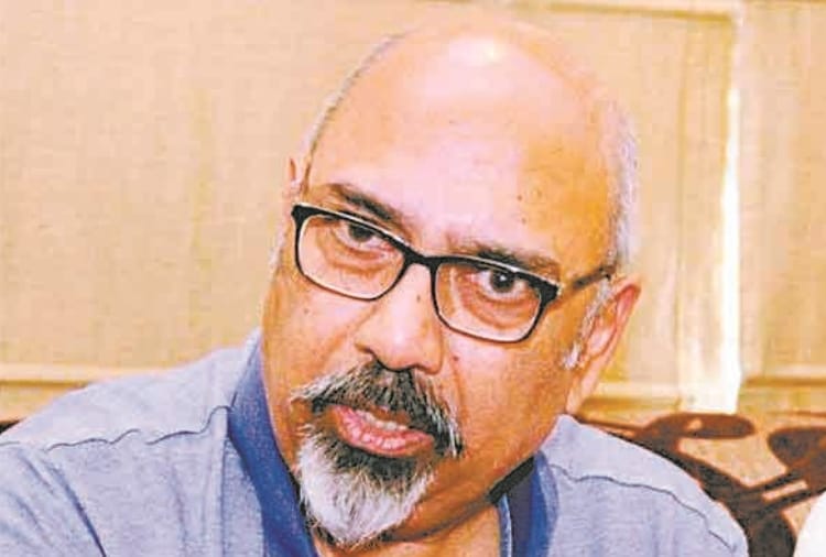 Big Claim Of Former Punjab's DGP About Pakistan And Khalistan Supporters