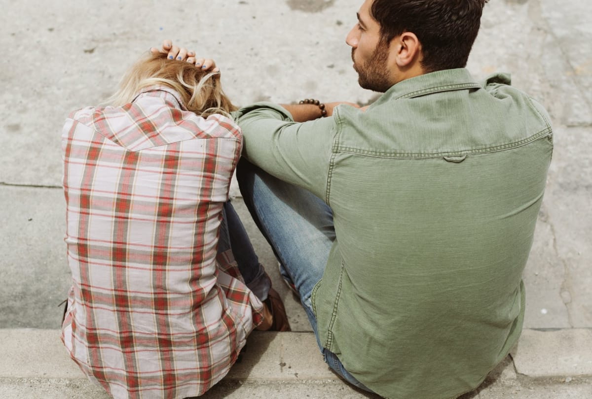 this habits will cause disturbance in relationship