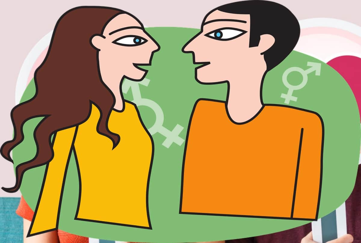How to get over a crush when you are already in a committed relationship