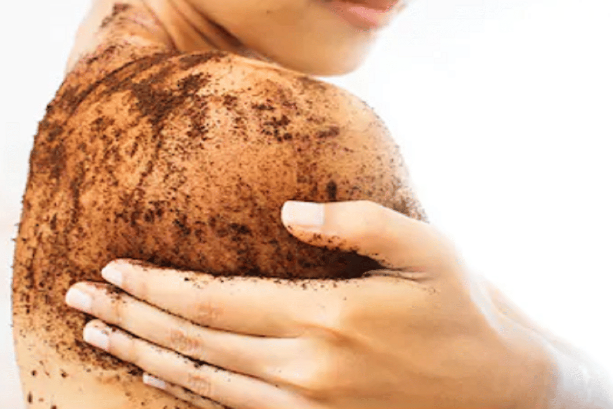 Beauty Tips tips for buy right scrub for your skin in hindi