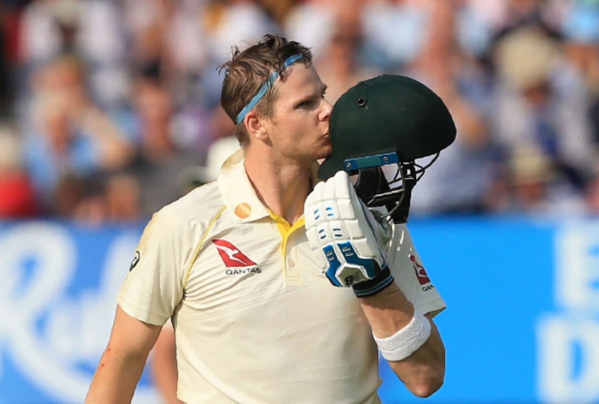 Australia annonces 12 member squad for 4th ashes test steve smith replaces usman khawaja