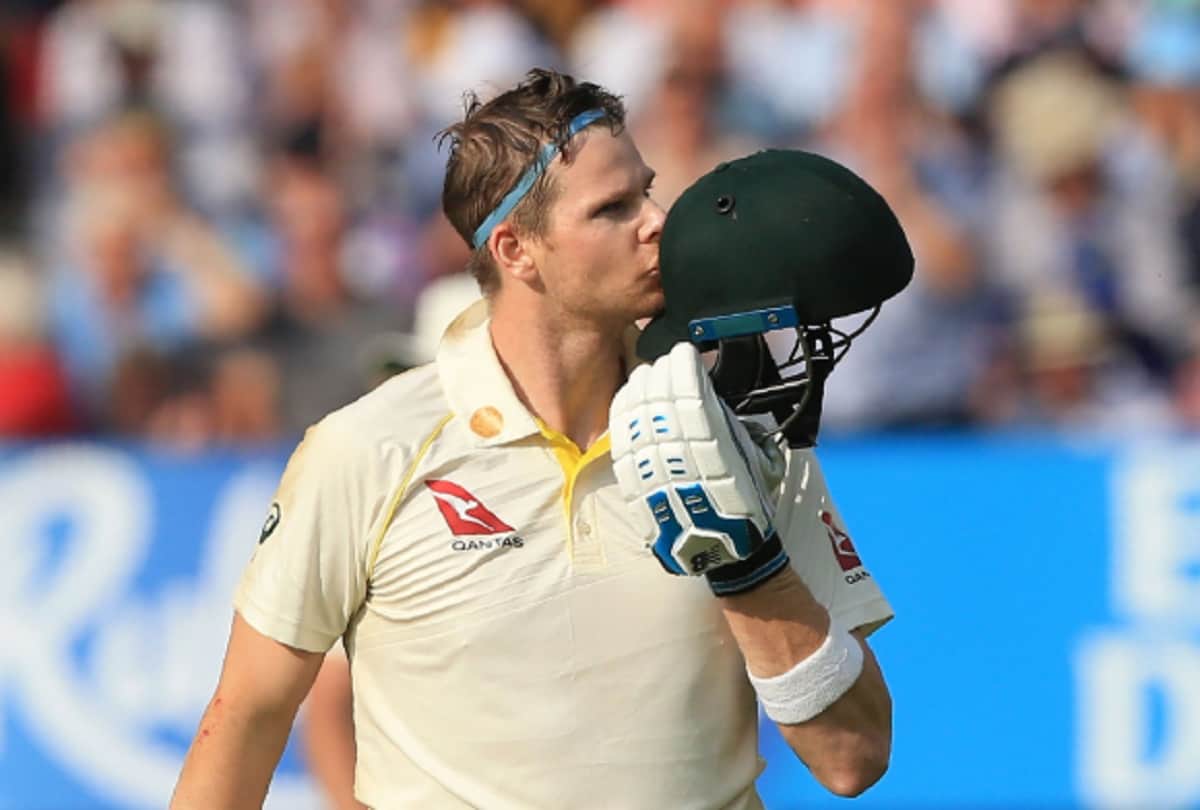 Ashes 2019: Steve Smith Surpasses Clive Lloyd and Inzamam Ul Haq to Create this rare test Record