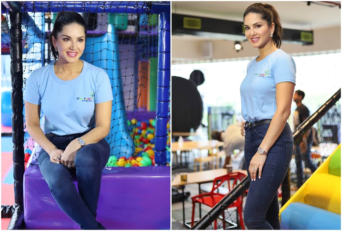 Bollywood celebs spotted Sunny leone ranbir kapoor Shraddha kapoor, tiger shroff shahid Mira