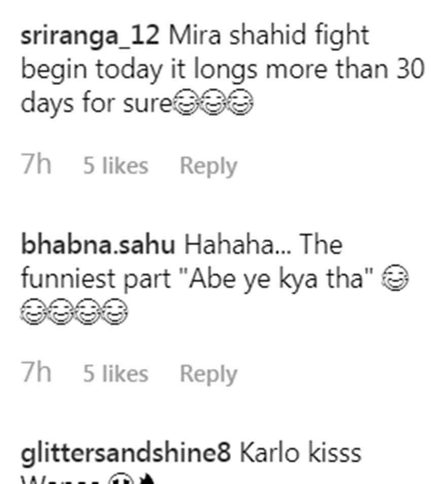 kiara advani and shahid kapoor video viral from her birthday