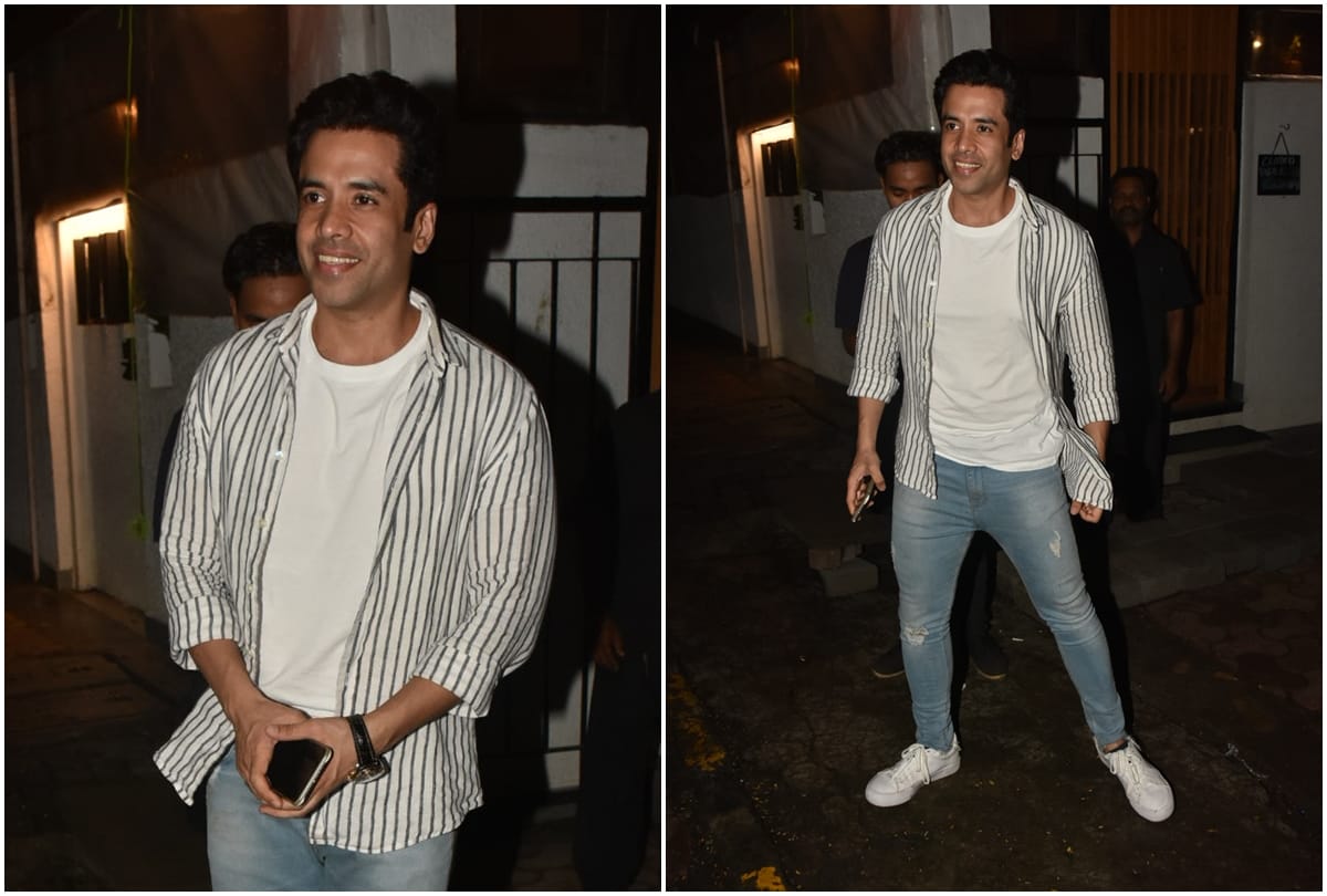 Bollywood Stars Who Is Given First Superhit Movie then They Consider For Side Role