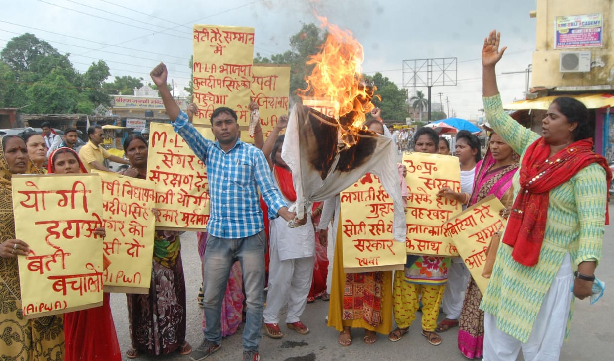 unnav kand