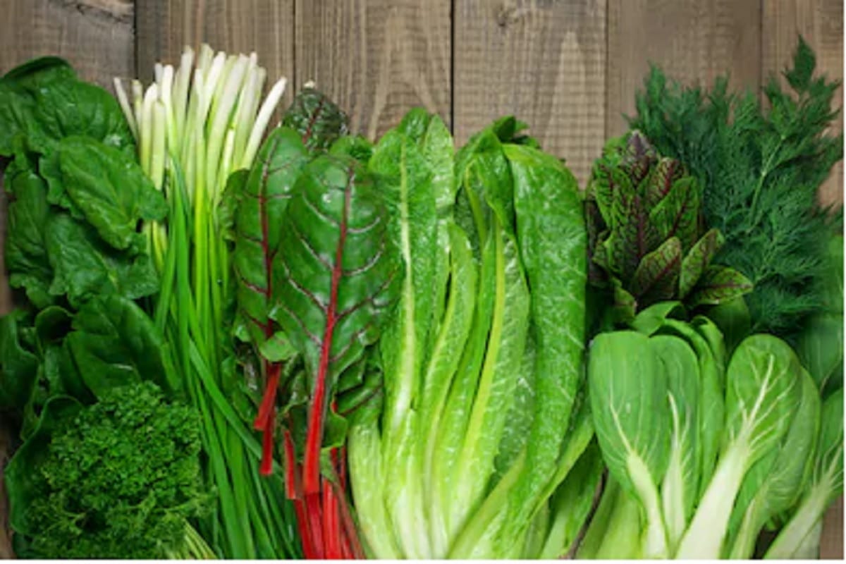 What happens when a man's testosterone is low, what to eat to increase hormones