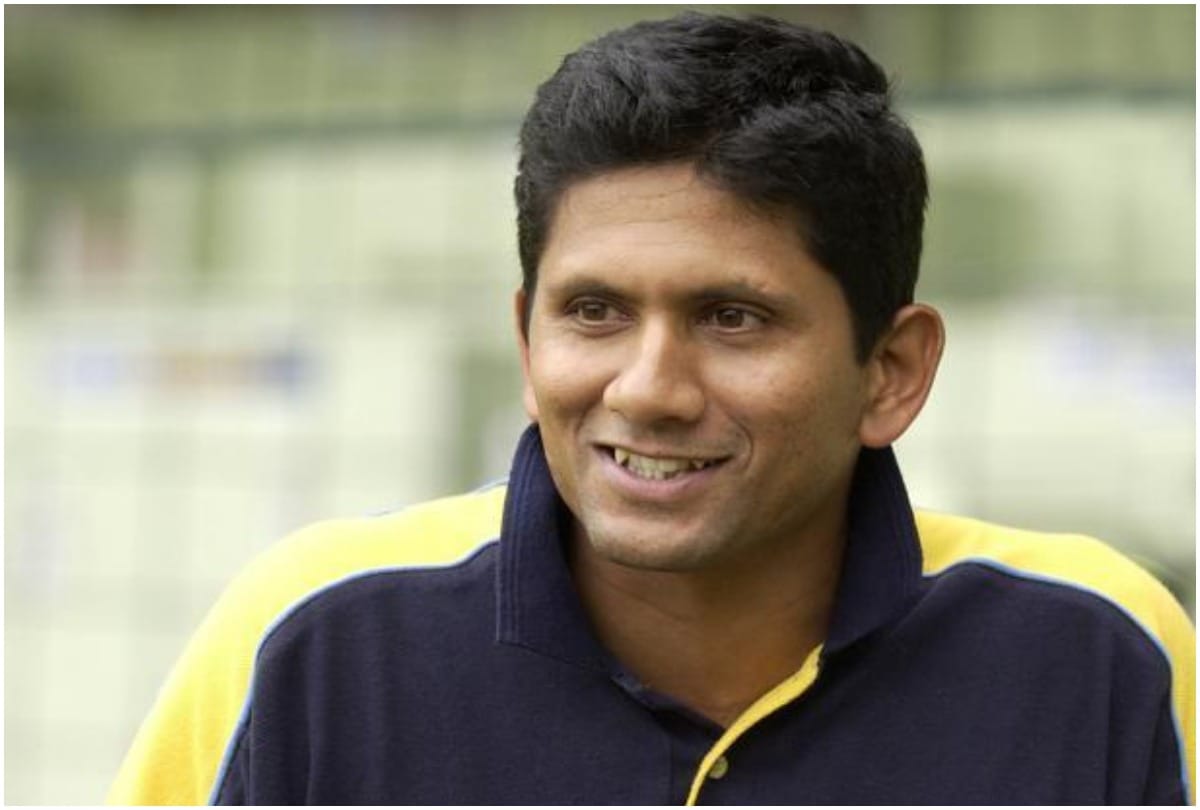 Kapil Dev says CAC should be part of selection process for other team India coaching Staff
