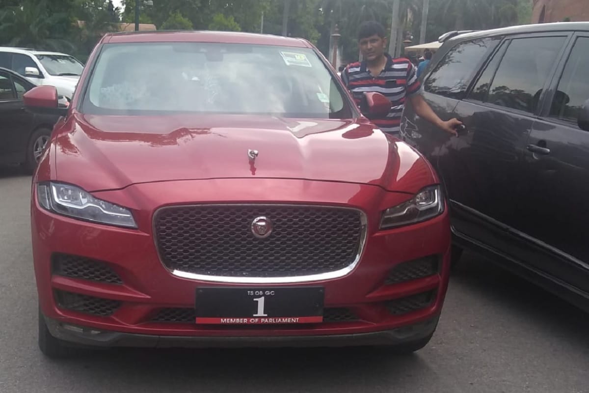 keeping your old number plate will be costly car registration charges how to retain your old number plate car registration number in india vehicle registration number in india fancy car registration numbers in india old number plate registration