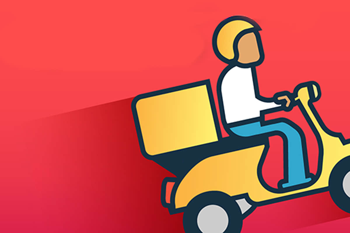 EV-as-a-service platform Zypp Electric partners with Zomato to deploy one lakh electric scooters