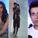 Anushka Sharma and Sonu Sood