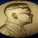 ramon magsaysay award