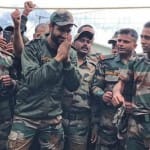Vicky Kaushal