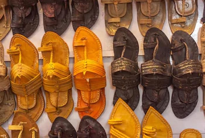 baisakhi-2023-wear-these-types-of-footwear-with-ethnic-wear-on-baisakhi-you-will-look-stylish