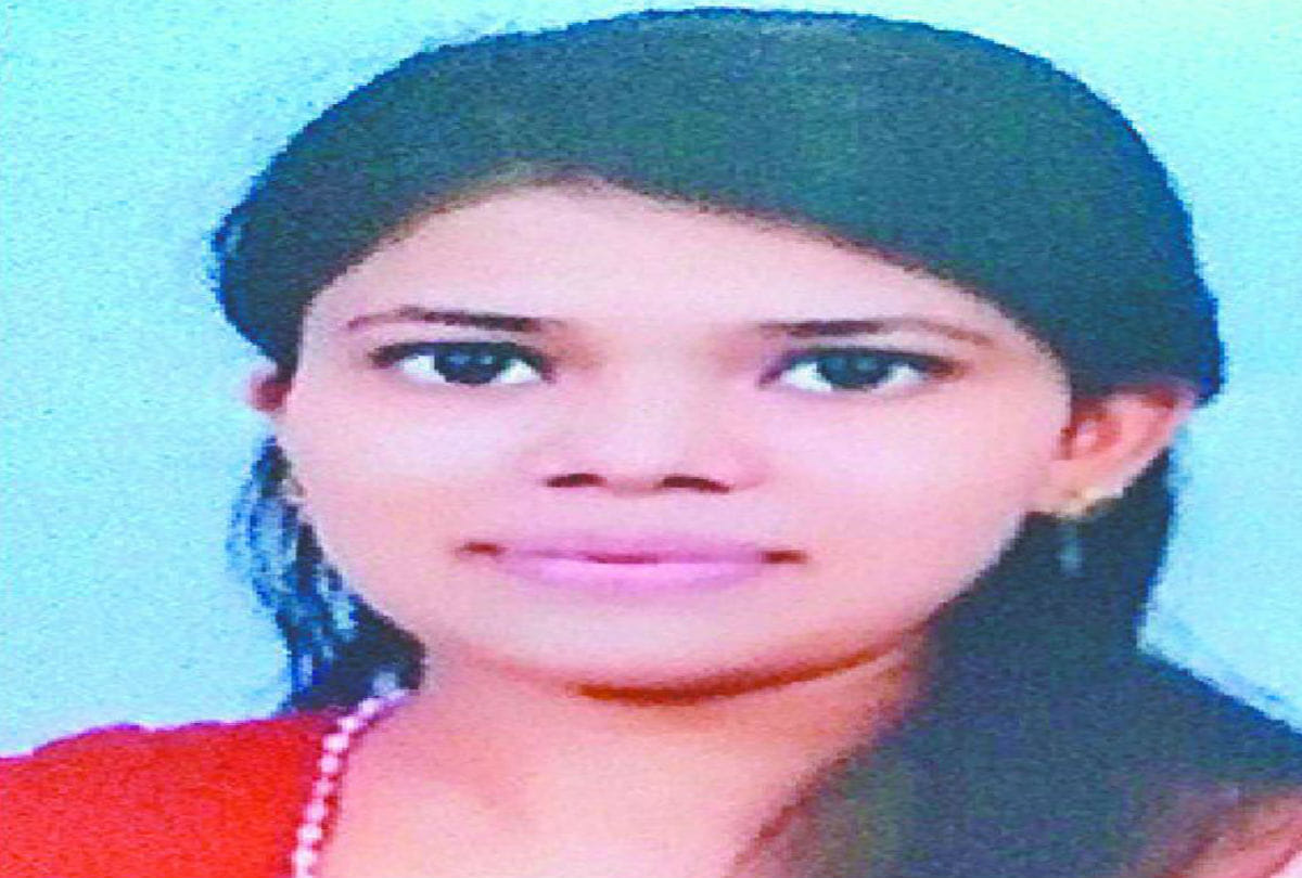 struggle story of unclaimed girls who living in Premdan agra