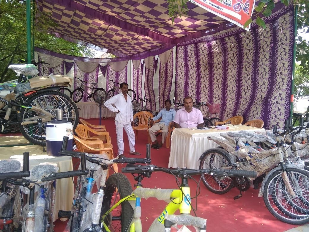 cycil fair