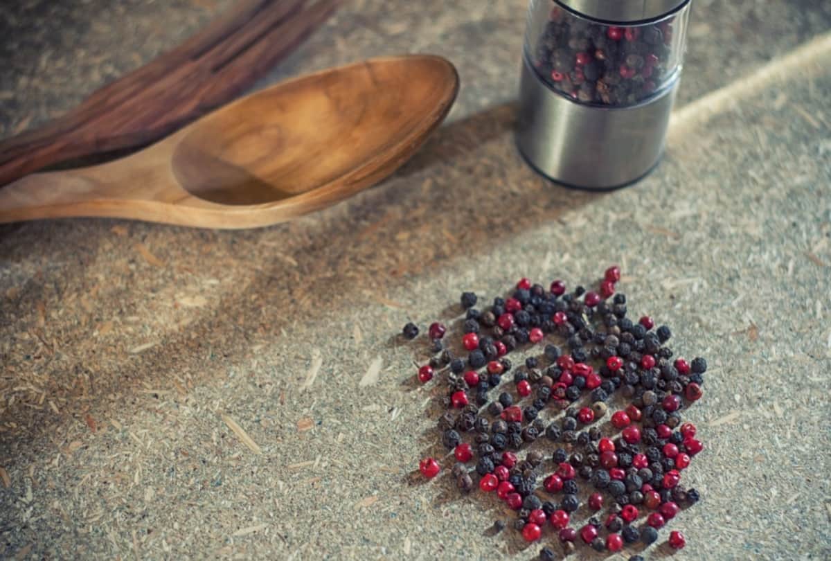 5 tips to reduce salt in your diet