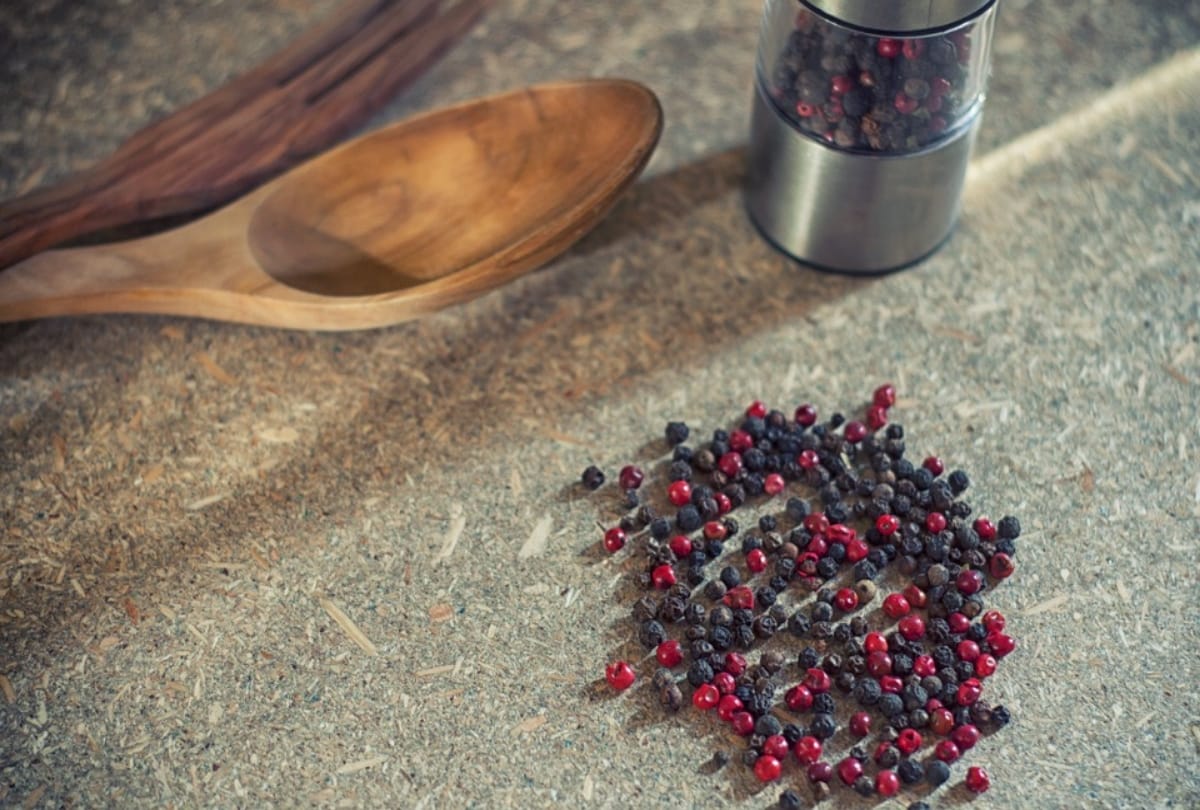 best home remedies for cough and cold
