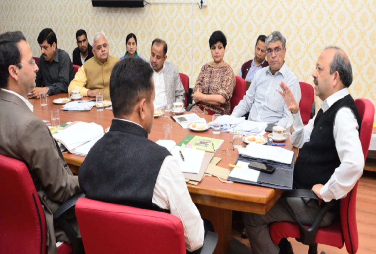Himachal govt took big decision for adventure sports