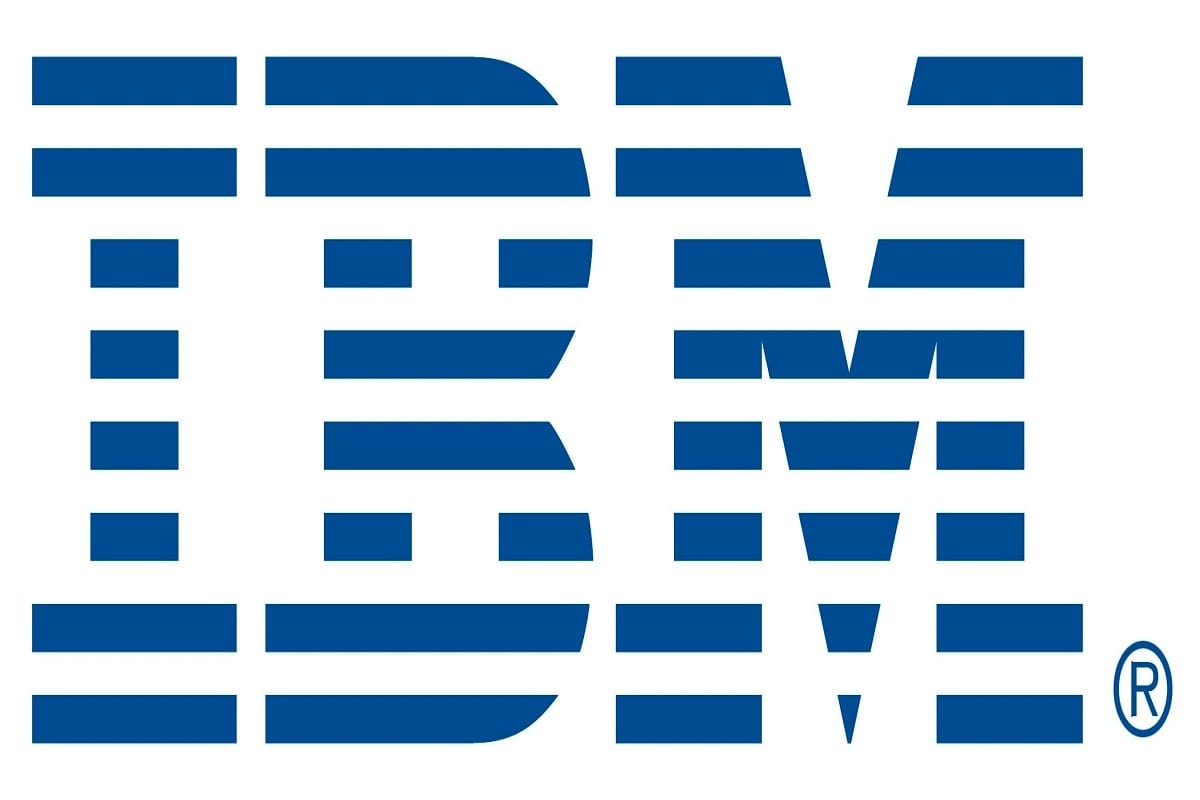 IBM Fired 100000 Older Employees to make young Cool and Trendy team Lawsuit Alleges