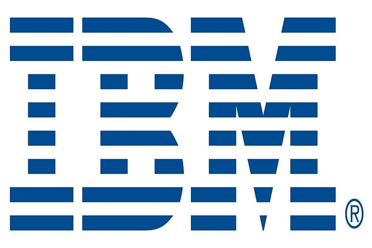 Ibm Fired 100000 Older Employees To Make Young Cool And Trendy Team