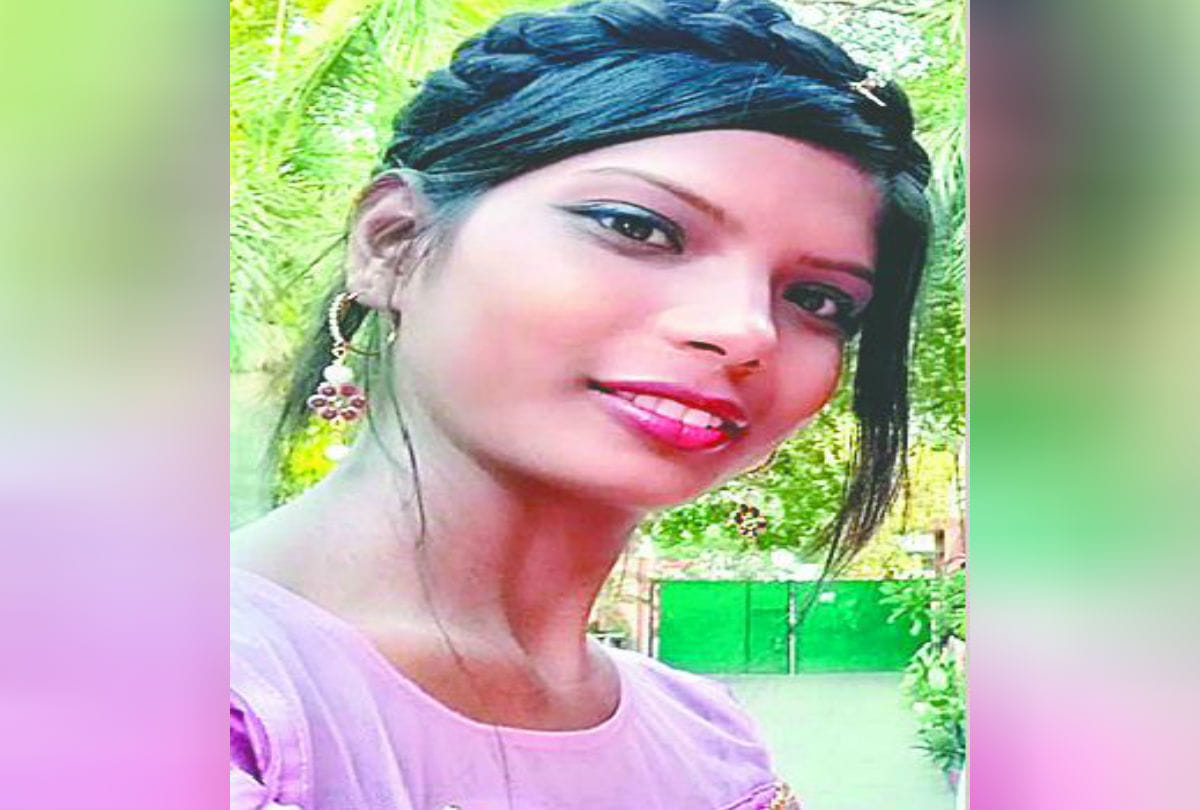 struggle story of unclaimed girls who living in Premdan agra