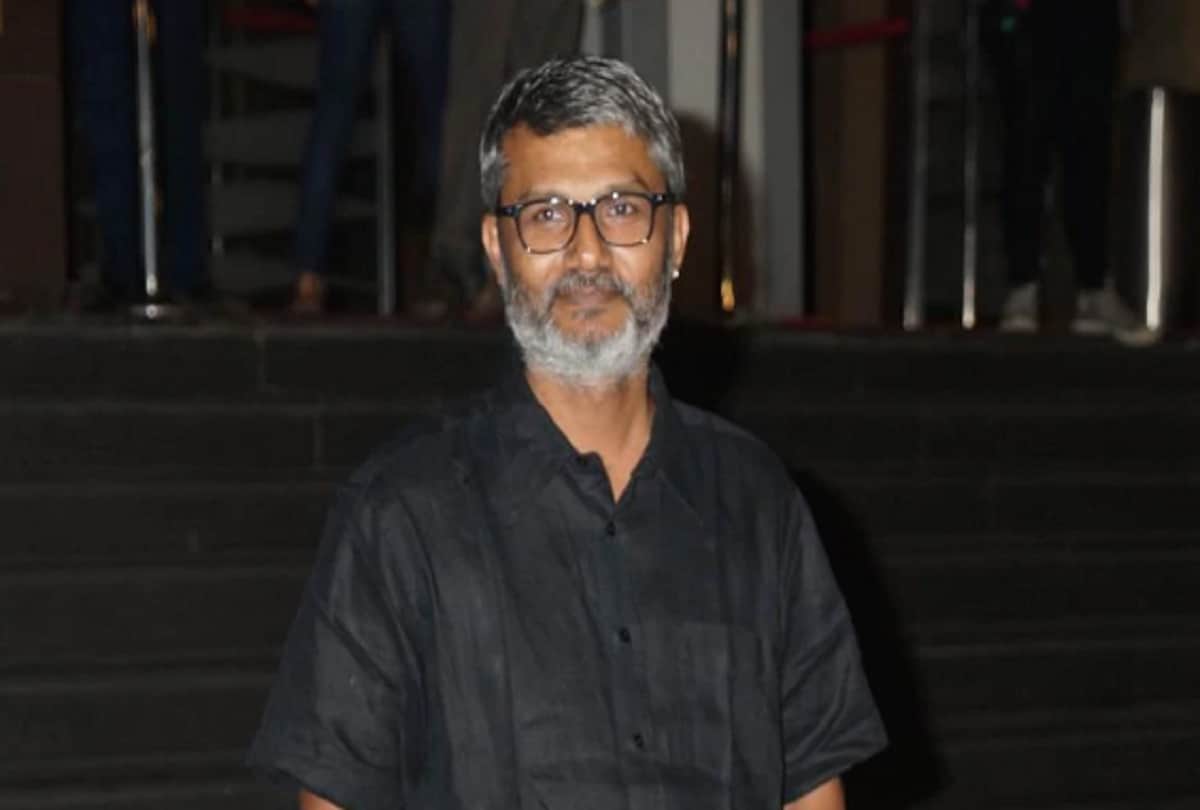 makers wants to cast Hrithik Roshan in The Burning Train Satte Pe Satta Vikram Vedha Ramayan