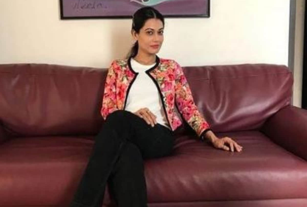 Case against Payal Rohatgi by Rajasthan Police for comments against family of Motilal Nehru