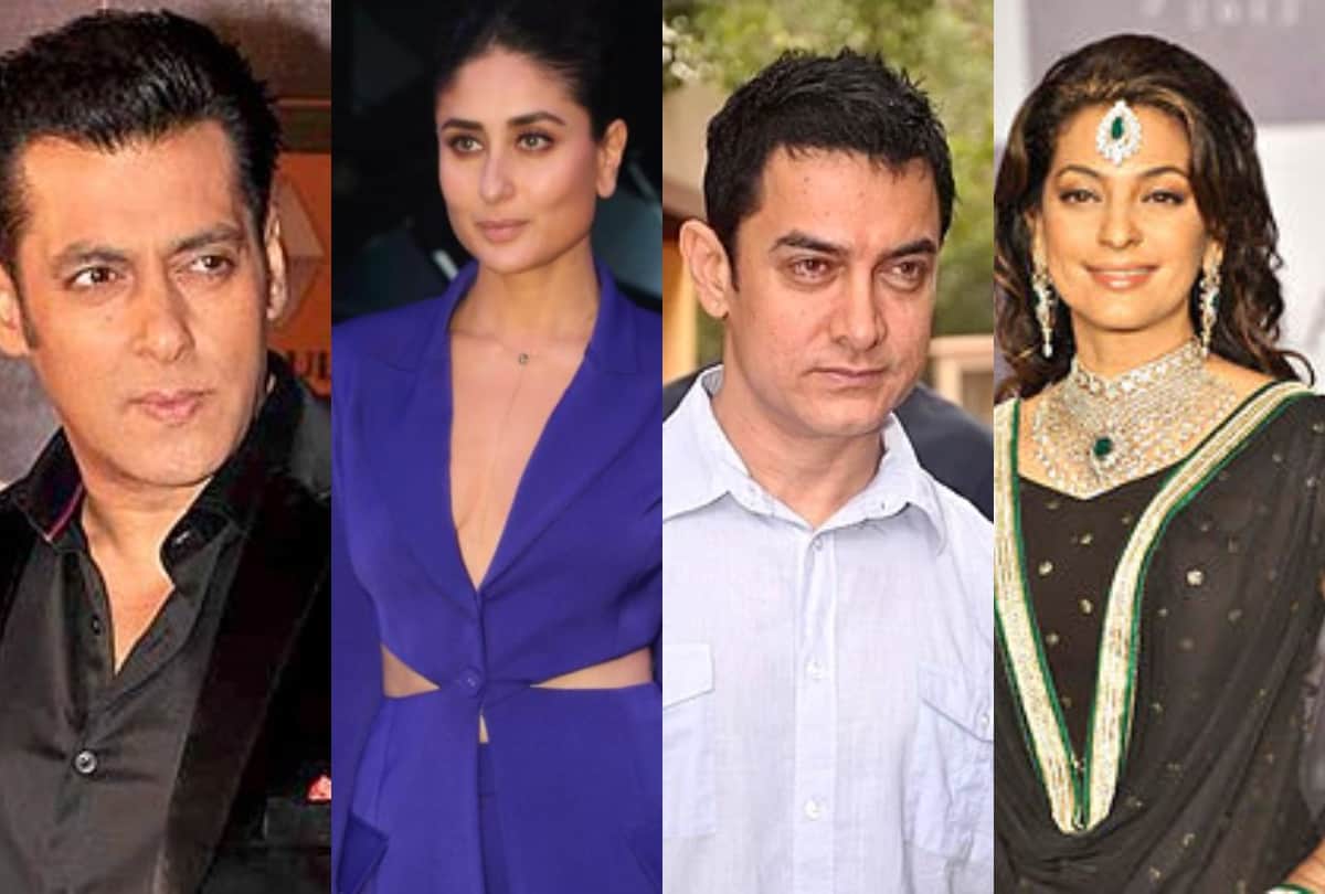 Friendship Day 2019 Salman Khan to Shah rukh Khan bollywood best Friends