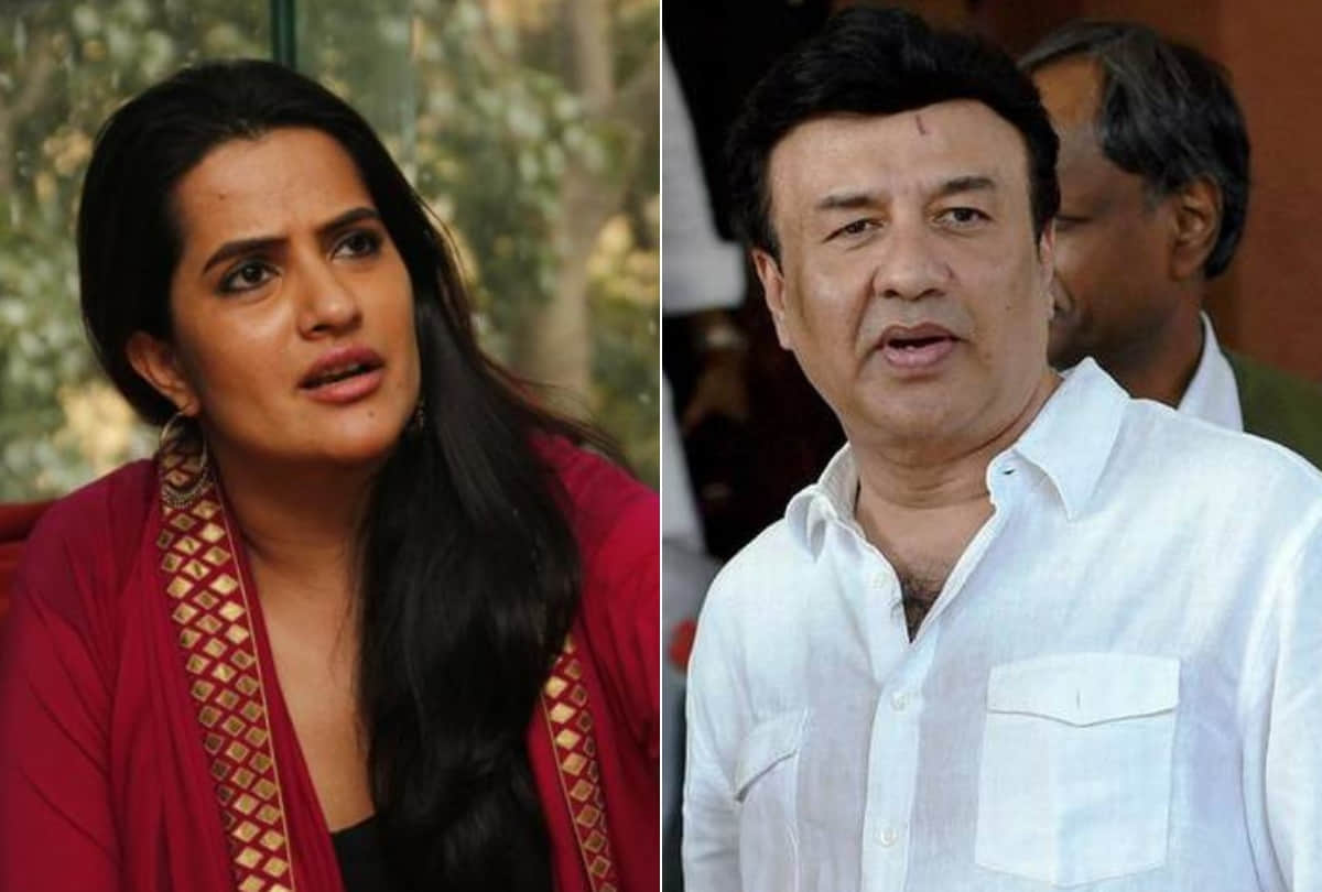 sona mohapatra slams sonu nigam for me too