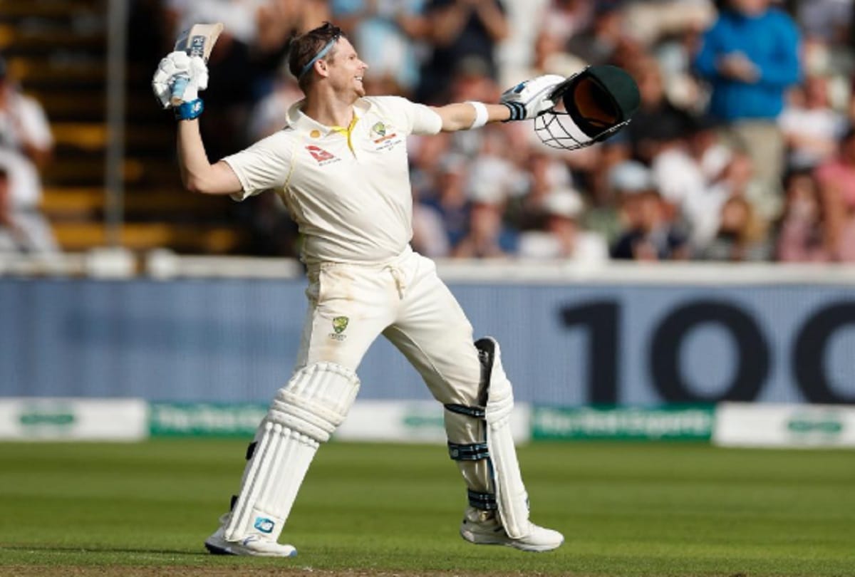 ashes 2019: england vs australia 4th test preview icc world test championship