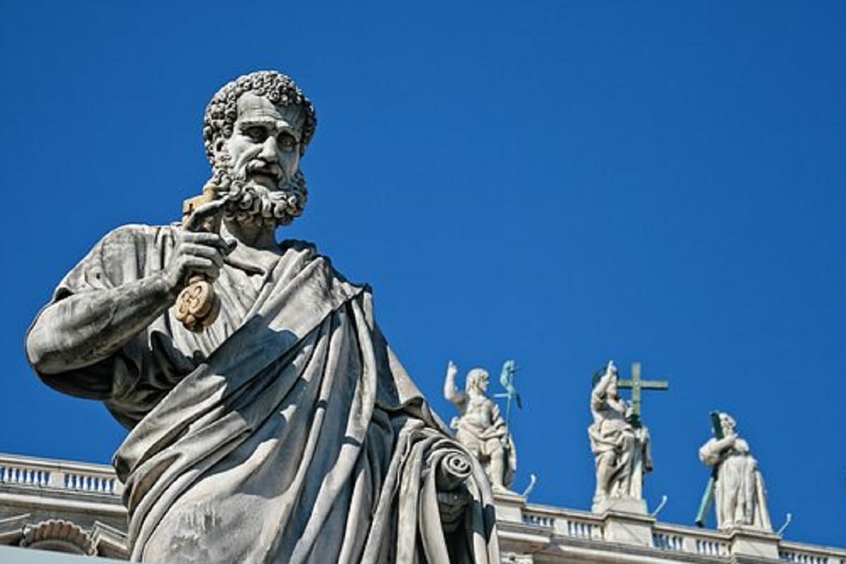 for honeymoon rome is the most romantic place for visit